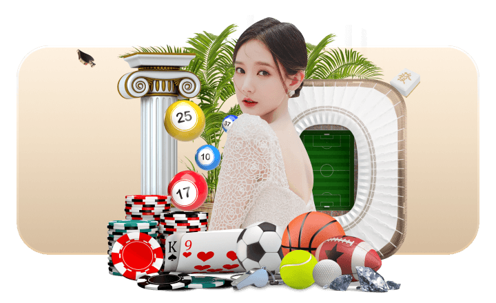 贝博|贝博世界杯赛程全站App