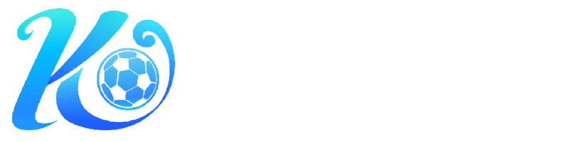 Logo 贝博|贝博世界杯赛程